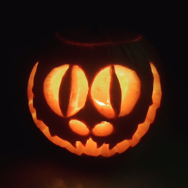 mhairipumpkin