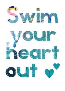 swimyourheartout