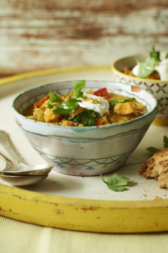 Christina-Soup-02-681x1024