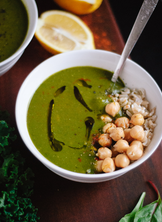 redeeming-green-soup-with-lemon-and-cayenne-recipe-1