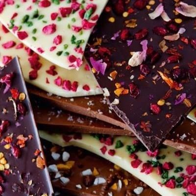 b1d5da0a46a7f691e66e6eb4b21f122a