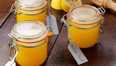 lemon_curd_68499_16x9